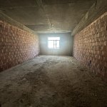 Продажа 2 комнат Новостройка, Масазыр, Абшерон район 4