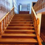 Kirayə (günlük) 4 otaqlı Həyət evi/villa Qəbələ 10
