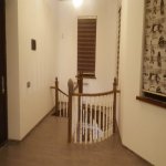 Kirayə (aylıq) 8 otaqlı Həyət evi/villa, Badamdar qəs., Səbail rayonu 9