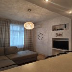 Продажа 2 комнатная Новостройка, м. Нариман Нариманов метро, Наримановский р-н район 3