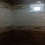 Satılır 4 otaqlı Həyət evi/villa, Binəqədi qəs., Binəqədi rayonu 10