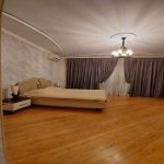 Satılır 3 otaqlı Köhnə Tikili, Gənclik metrosu, Nərimanov rayonu 5