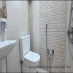 Посуточно 3 комнатная Дома/Виллы Исмаиллы 7