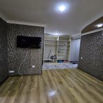 Kirayə (aylıq) 2 otaqlı Yeni Tikili, Montin qəs., Nərimanov rayonu 6