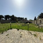 Satılır Torpaq, Mərdəkan, Xəzər rayonu 9