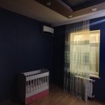 Satılır 3 otaqlı Həyət evi/villa, Binə qəs., Xəzər rayonu 17