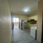 Аренда 2 комнатная Новостройка, Масазыр, Абшерон район 7