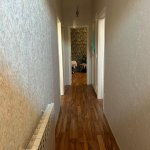 Kirayə (aylıq) 3 otaqlı Həyət evi/villa Xırdalan 5