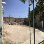 Satılır 5 otaqlı Həyət evi/villa, Yeni Günəşli qəs., Suraxanı rayonu 11