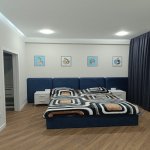 Kirayə (aylıq) 3 otaqlı Yeni Tikili, Nəriman Nərimanov metrosu, Nərimanov rayonu 9