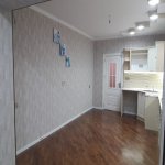 Satılır 3 otaqlı Yeni Tikili, 20 Yanvar metrosu, Nəsimi rayonu 15