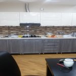 Kirayə (aylıq) 3 otaqlı Yeni Tikili, Nizami metrosu, Yasamal rayonu 3