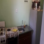 Kirayə (aylıq) 1 otaqlı Həyət evi/villa, Nəsimi rayonu 4