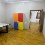 Аренда 16 комнатная Офис, м. Ахмедли метро, Хетаи район 18