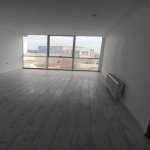 Kirayə (aylıq) 6 otaqlı Ofis, Xətai rayonu 12