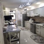 Satılır 4 otaqlı Yeni Tikili, Bakıxanov qəs., Sabunçu rayonu 17