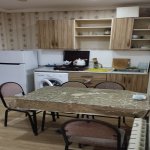 Kirayə (aylıq) 2 otaqlı Həyət evi/villa Xırdalan 3