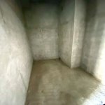 Продажа 2 комнат Новостройка, м. Ичяришяхяр метро, пос. Биби Хейбят, Сябаиль район 10