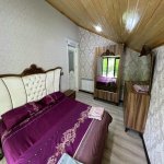 Kirayə (günlük) 4 otaqlı Həyət evi/villa Qəbələ 8