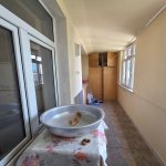Satılır 5 otaqlı Köhnə Tikili Sumqayıt 24