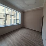 Satılır 4 otaqlı Ofis, Nərimanov rayonu 5