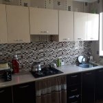 Satılır 3 otaqlı Həyət evi/villa, Azadlıq metrosu, Binəqədi qəs., Binəqədi rayonu 8