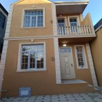 Satılır 4 otaqlı Həyət evi/villa Xırdalan 3