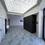 Satılır 4 otaqlı Bağ evi, Mərdəkan, Xəzər rayonu 11