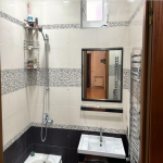 Kirayə (aylıq) 3 otaqlı Yeni Tikili, İnşaatçılar metrosu, Baku Mall, Yasamal rayonu 7