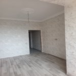 Satılır 1 otaqlı Yeni Tikili Xırdalan 6