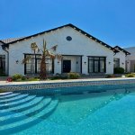 Satılır 5 otaqlı Bağ evi, Mərdəkan, Xəzər rayonu 1