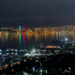 Kirayə (aylıq) 3 otaqlı Yeni Tikili, Həzi Aslanov metrosu, Xətai rayonu 1