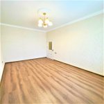 Satılır 4 otaqlı Bağ evi, Mərdəkan, Xəzər rayonu 14