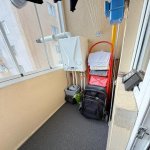 Satılır 3 otaqlı Yeni Tikili Xırdalan 19