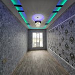 Продажа 4 комнатная Дома/Виллы, пос. Биня, Хязяр район 6