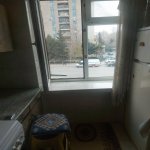 Kirayə (aylıq) 1 otaqlı Köhnə Tikili, Elmlər akademiyası metrosu, Alatava, Yasamal rayonu 7