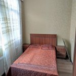 Kirayə (aylıq) 3 otaqlı Köhnə Tikili, Sahil metrosu, Səbail rayonu 3