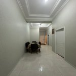 Satılır 3 otaqlı Yeni Tikili Sumqayıt 6