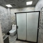 Kirayə (aylıq) 3 otaqlı Yeni Tikili Xırdalan 7