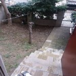Satılır 3 otaqlı Köhnə Tikili, İnşaatçılar metrosu, Yeni Yasamal qəs., Yasamal rayonu 8
