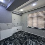 Satılır 3 otaqlı Yeni Tikili Xırdalan 17
