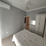 Kirayə (aylıq) 2 otaqlı Yeni Tikili, Yasamal qəs., Yasamal rayonu 7