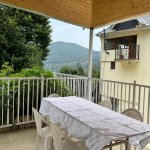 Посуточно 4 комнатная Дача Губа 10