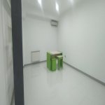 Kirayə (aylıq) 1 otaqlı Ofis, Gənclik metrosu, Nərimanov rayonu 2