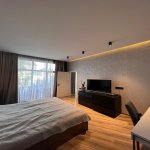 Satılır 5 otaqlı Bağ evi, Şağan, Xəzər rayonu 9
