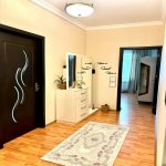 Satılır 3 otaqlı Yeni Tikili, Qara Qarayev metrosu, Bakıxanov qəs., Sabunçu rayonu 5