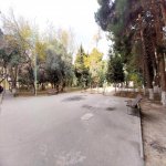 Satılır 3 otaqlı Köhnə Tikili, 7-ci mikrorayon, Binəqədi rayonu 18