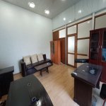 Kirayə (aylıq) 1 otaqlı Ofis, Qara Qarayev metrosu, Nizami rayonu 3
