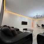 Аренда 2 комнатная Новостройка, м. 8 Ноябрь метро, Ясамал район 3