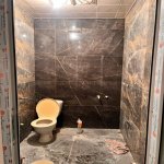 Продажа 2 комнатная Новостройка, Бинагадинский р-н район 8